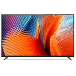 Smart TECHNOLOGY TV LED 43 Pouces - Full Option - Décodeur Intégré - Garantie 12 Mois - image 2