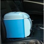 product_image_name-Fashion-Mini Réfrigérateur Portable De Voiture-2