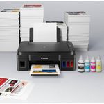 Canon Imprimante multifonction PIXMA G2410 - image 3