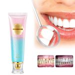 Generic Dentifrice blanchissant des dents