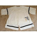 Fashion Forms Ensemble homme en polyester de qualité et confortable - image 2