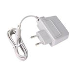 product_image_name-Generic-Charge Adaptateur Secteur Chargeur Pour Nintendo New 3DS XL LL/DSi DSi XL 2DS 3DS 3DS XL-2