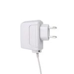 product_image_name-Generic-Charge Adaptateur Secteur Chargeur Pour Nintendo New 3DS XL LL/DSi DSi XL 2DS 3DS 3DS XL-4