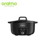 product_image_name-Generic-Oraimo MultiPot S1 Lite – Votre Chef Personnel Tout-en-Un-1