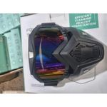 Generic UNIQUE Masque De Lunettes De Moto - image 3