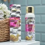 Generic Spray Dépilatoire - image 3