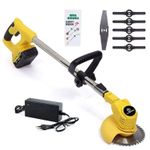 product_image_name-Generic-DÉBROUSSAILLEUSE ÉLECTRIQUE-1