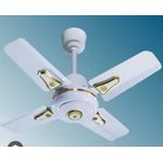 product_image_name-Metro-Ventilateur de Plafond Haute Vitesse - plafonnier - brasseurs -5