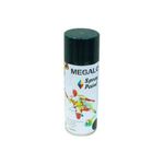 product_image_name-Generic-Lot de deux (2) Peinture Megalo Spray – Noir-3