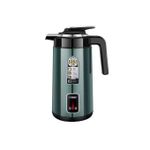 Generic Puissant Chauffe-eau 2.5L bouilloire électrique thermostatique - image 3