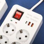 product_image_name-Generic-Carte D'extension   VRRR-2