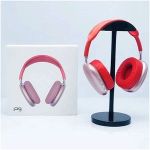 Casque Audio Bluetooth Professionnel