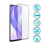 product_image_name-Generic-Lot De 2 Film De Protection Antichoc 5D Mi 11 Lite-3