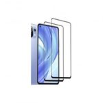 product_image_name-Generic-Lot De 2 Film De Protection Antichoc 5D Mi 11 Lite-5