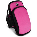 product_image_name-Generic-Brassard De Course, Support De Téléphone De Course, Pour Tous Téléphones  VB-4