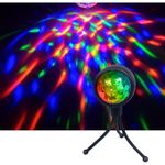product_image_name-Generic-DISCO LIGHT MULTI USAGE AV SUPPORT - MULTICOLORE-2