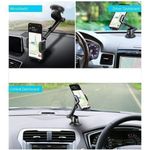 Generic Support De Voiture Réglable Universel MOD3 - image 5