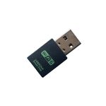 product_image_name-Generic-ADAPTATEUR WiFi 6 AX1800 – DOUBLE BANDE HAUTE VITESSE-3