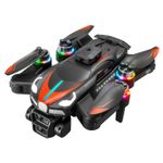 product_image_name-Generic-Le drone V192 : L'Excellence Technologique au Service de votre Liberté-1