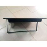 product_image_name-Generic-Projecteur LED 220V / 200W-3