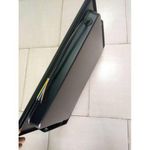 product_image_name-Generic-Projecteur LED 220V / 200W-4