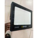 product_image_name-Generic-Projecteur LED 220V / 200W-5