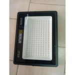 product_image_name-Generic-Projecteur LED 220V / 200W-6