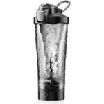 product_image_name-Generic-Shaker à protéines électrique-4