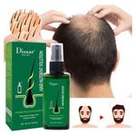 Gn Solution capillaire