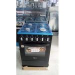 product_image_name-Roch-Cuisinière - Gaz 4 Feux Avec Four-2