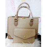 product_image_name-Fashion-Sac à Main Bandoulière 2 pièces De Bonne Qualité-1