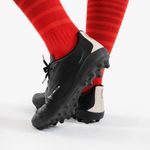 product_image_name-KIPSTA by decathlon-PAIRE DE MAGRE AVEC CRAMPON KIPSTA-5