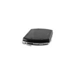 product_image_name-Generic-Charge Chargeur Adaptateur AC PSP 1000 /2000 /3000 - Noir  HP-3