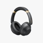 product_image_name-Oraimo- Casque supra-auriculaire sans fil BoomPop Pro OHP-917 (gris)-1
