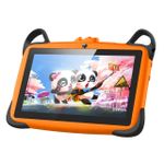 BEBE TAB TABLETTE ENFANT ÉDUCATIVE VINTOÙCH K717