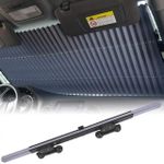 Generic Pareil soleil de voiture - image 3