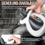 product_image_name-Boma-Nettoyeur à Vapeur Pour sol, Cuisine , Canapé, Voiture Etc-2