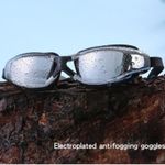 product_image_name-Generic-Lunettes de natation HD étanches et anti-buée et étui étanche pour téléphone de natation, ensemble de 5 pièces-2