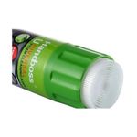 Generic BOMBE À MOUSSE NETTOYANTE 650ML - image 4