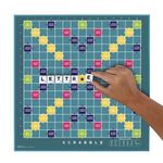 product_image_name-Mattel Games-SCRABBLE CLASSIQUE 2 EN 1-6