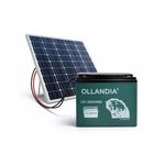 product_image_name-Generic-Batteries Solaire 12V-1