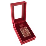 Riiffs goodness oud rouge eau de parfum mixte 100ml - image 3