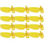 product_image_name-Generic-Lot de 12 abreuvoirs automatiques pour volailles (poulets, cailles, pigeons) abreuvoir pour cailles, lot de 12, compatible avec pigeons, cailles.-1