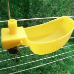 product_image_name-Generic-Lot de 12 abreuvoirs automatiques pour volailles (poulets, cailles, pigeons) abreuvoir pour cailles, lot de 12, compatible avec pigeons, cailles.-2