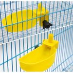 product_image_name-Generic-Lot de 12 abreuvoirs automatiques pour volailles (poulets, cailles, pigeons) abreuvoir pour cailles, lot de 12, compatible avec pigeons, cailles.-4