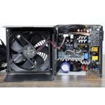 Cooler Master Ltd Alimentation V2-650W MWE Bronze - image 4