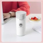 product_image_name-Generic-Super Tasse à Café En Acier Inoxydable-3