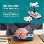 product_image_name-Generic-Bac à Glaçons Pratique-3