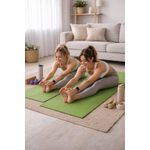 product_image_name-Generic-Tapis de Yoga Antidérapant – Confort et Stabilité pour Vos Exercices-2