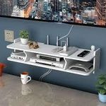 Generic ETAGERE MURALE FLOTTANTE - image 3